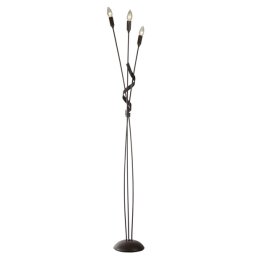 Lampadar TAGLIATELLE LV 46010/R