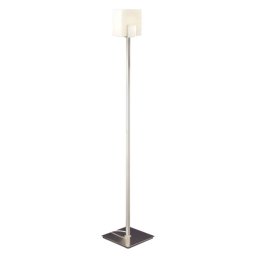 Lampadar BASICS LV 40111/NM