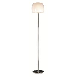 Lampadar MUSHROOM RIBBLE LV 42007/R/CH