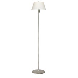 Lampadar BREZIL LV 41057/NM