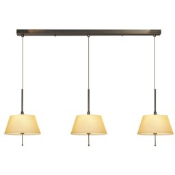 Lustra BREZIL LV 51058/BA