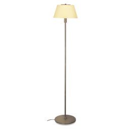 Lampadar BREZIL LV 41057/BA