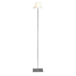 Lampadar VIRGIN LV 40020/NM
