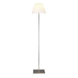 Lampadar VIRGIN LV 40108/NM