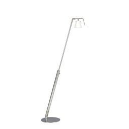 Lampadar BRACCHIO LV 40107/NM