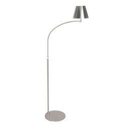 Lampadar JIN LV 40109/NM