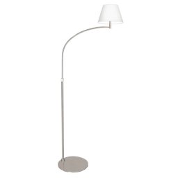 Lampadar JIN LV 40109/NMW
