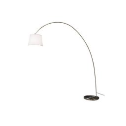 Lampadar LIGHT ROD LV 47004/NM