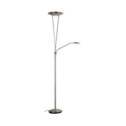 Lampadar HEMERA LV 47002/NM