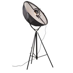 Lampadar STUDIO LV 42052/ZW