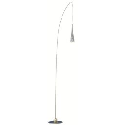 Lampadar ICE LV 42001/A/NMH