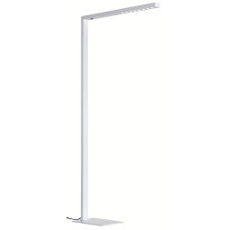 Lampadar MINIMUM LV 40112/W