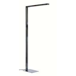 Lampadar MINIMUM LV 40112/CH