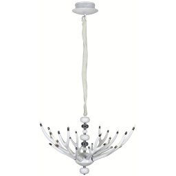 Lustra ANTLER LV 51408/W