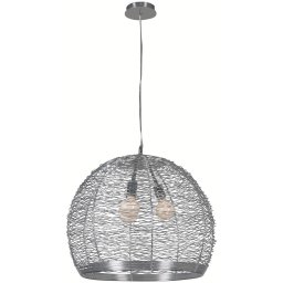 Lustra COLADO LV 52069/A