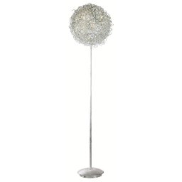 Lampadar FAIRY-TALE LV 41301/S