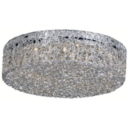 Plafoniera WIRE LV 62057