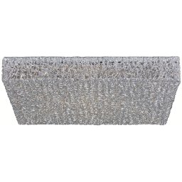 Plafoniera WIRE LV 62058