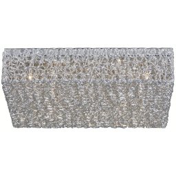 Plafoniera WIRE LV 62059