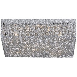 Plafoniera WIRE LV 62060