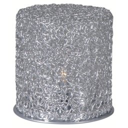 Veioza WIRE LV 72059