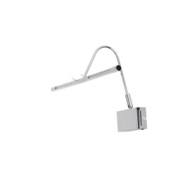 Aplica Tablou DA VINCI LV 33011/H/CH