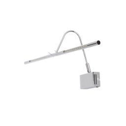 Aplica Tablou DA VINCI LV 33012/H/CH