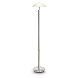 Lampadar VOGUE LV 47986/NM