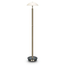 Lampadar VOGUE LV 47986/B