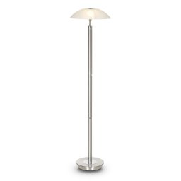Lampadar VOGUE LV 47985/NM