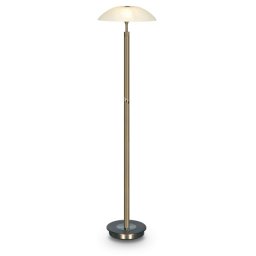 Lampadar VOGUE LV 47985/B
