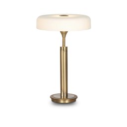 Veioza VOGUE LV 72987/B