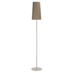 Lampadar STAVANGER LV 44002/B