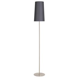 Lampadar STAVANGER LV 44002/G