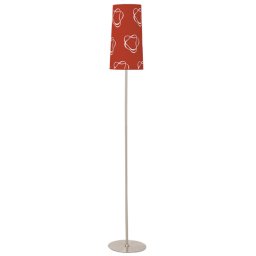Lampadar STAVANGER LV 44002/PR