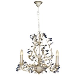 Candelabru MICHELANGELO LV 53310/BD