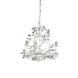 Candelabru MICHELANGELO LV 53310/WF