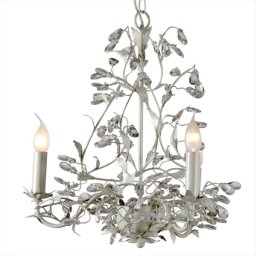 Candelabru MICHELANGELO LV 53310/GB