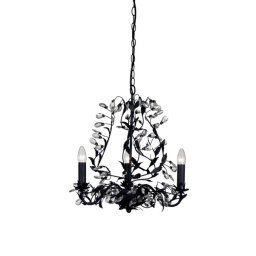 Candelabru MICHELANGELO LV 53310/Z