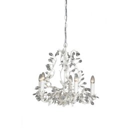 Candelabru MICHELANGELO LV 53311/WF