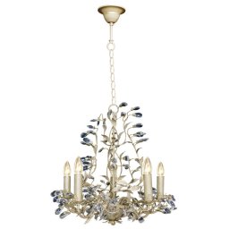 Candelabru MICHELANGELO LV 53311/BD