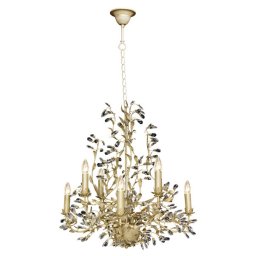 Candelabru MICHELANGELO LV 53312/BD
