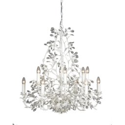 Candelabru MICHELANGELO LV 53313/WF