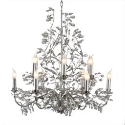 Candelabru MICHELANGELO LV 53313/SB