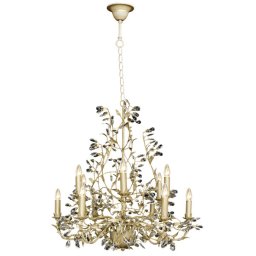 Candelabru MICHELANGELO LV 53313/BD