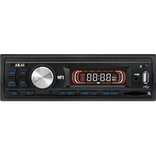 Akai STC-1011U