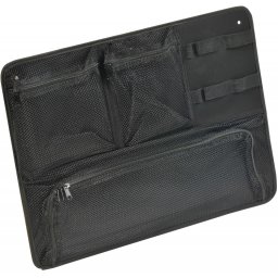 Peli Lid Organizer 1569 (pt geanta rigida 1560)