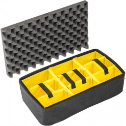 Peli Divider Set 1515 (pt geanta Peli 1510)