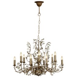 Candelabru MICHELANGELO LV 53314/R