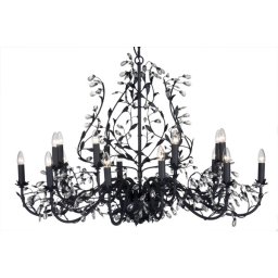 Candelabru MICHELANGELO LV 53317/Z